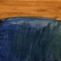 zufallsgenerator meldet übung 112