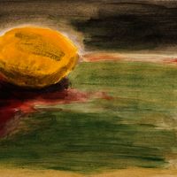 zufallsgenerator meldet übung 113