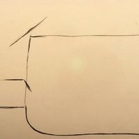 zufallsgenerator meldet übung 114