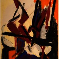 zufallsgenerator meldet übung 116