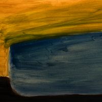 zufallsgenerator meldet übung 117