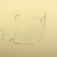 zufallsgenerator meldet übung 118