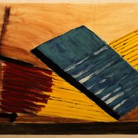 zufallsgenerator meldet übung 119