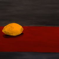 zufallsgenerator meldet übung 120