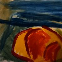 zufallsgenerator meldet übung 121