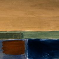 zufallsgenerator meldet übung 122