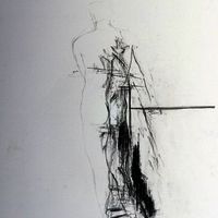 zufallsgenerator meldet übung 123