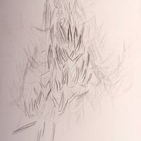 zufallsgenerator meldet übung 124