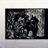 zufallsgenerator meldet übung 125