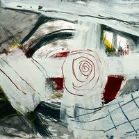 zufallsgenerator meldet übung 12