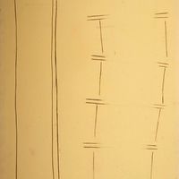 zufallsgenerator meldet übung 40