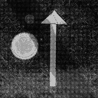 standpunkt 13