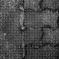 standpunkt 15