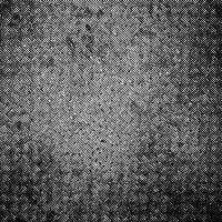 standpunkt 18