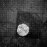standpunkt 19