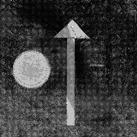 standpunkt 21
