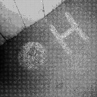 standpunkt 22