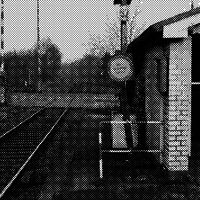 standpunkt 24