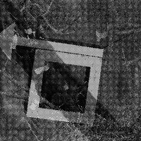 standpunkt 54