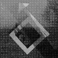 standpunkt 55