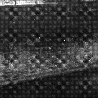 standpunkt 57