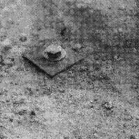 standpunkt 58
