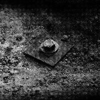 standpunkt 59