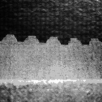 standpunkt 76