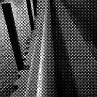 standpunkt 78