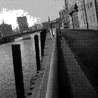 standpunkt 82