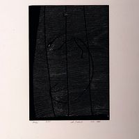 zufallsgenerator meldet übung 83