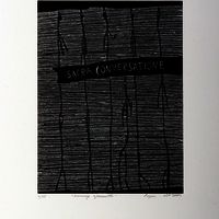 zufallsgenerator meldet übung 84