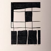 zufallsgenerator meldet übung 85