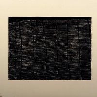 zufallsgenerator meldet übung 86