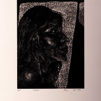 zufallsgenerator meldet übung 87