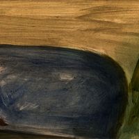 zufallsgenerator meldet übung 88