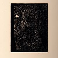 zufallsgenerator meldet übung 89