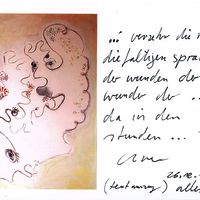 zufallsgenerator meldet übung 9.1