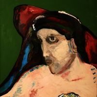 zufallsgenerator meldet übung 90