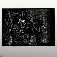 zufallsgenerator meldet übung 91