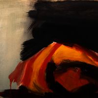 zufallsgenerator meldet übung 92