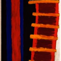 zufallsgenerator meldet übung 93