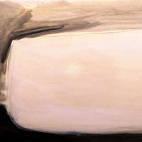 zufallsgenerator meldet übung 94