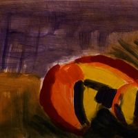 zufallsgenerator meldet übung 95