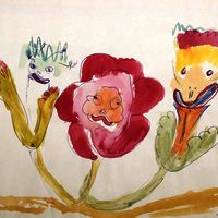 zufallsgenerator meldet übung 9